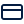 Platform Services