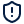 Fraudulent Transactions