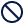 Invalid or Non-Working Codes