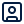 Identify Verification (KYC)
