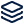 Third-Party Brands