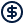 Payments