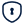 Storage and Retention