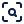 Transaction Monitoring
