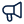 User Rights
