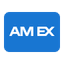 American Express