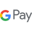 Google Pay