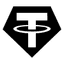 Tether