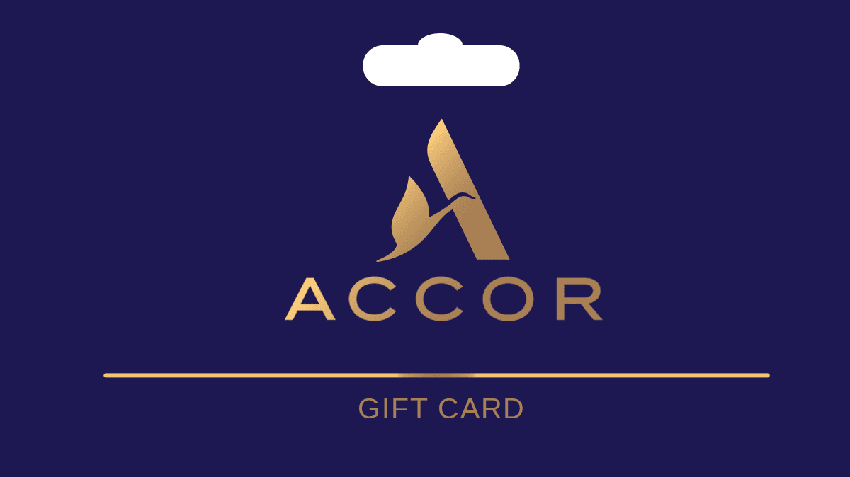 Accor