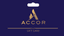 Accor