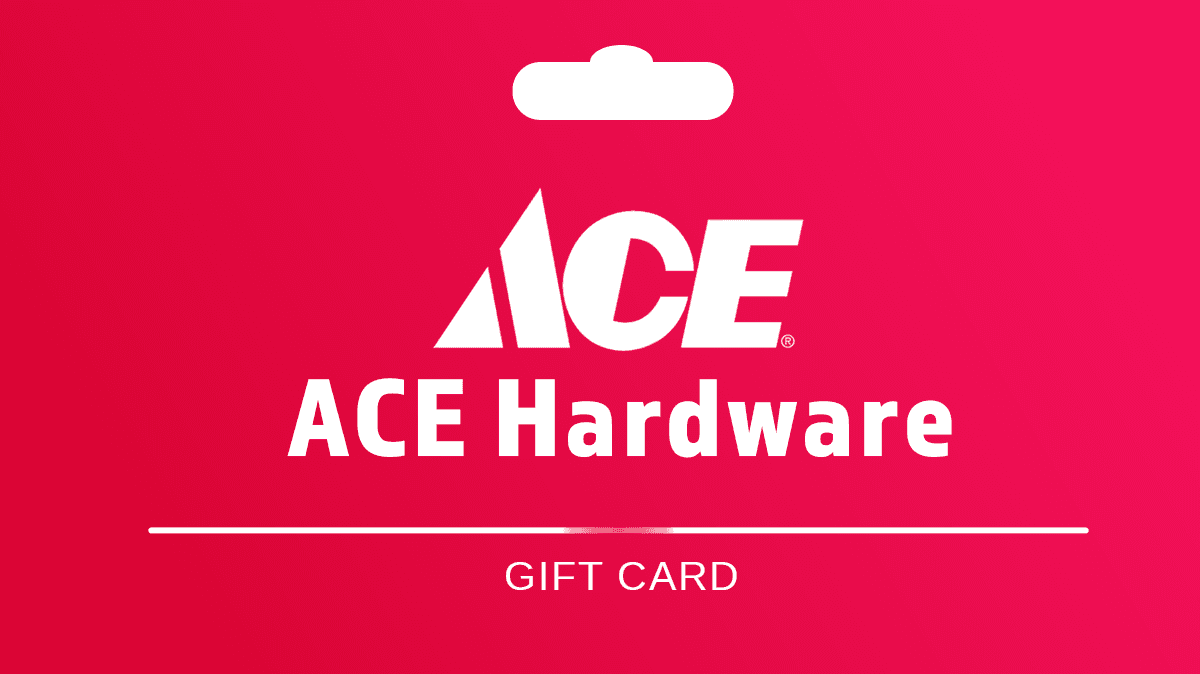 ACE Hardware