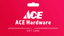 ACE Hardware