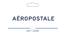 Aéropostale