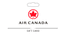 Air Canada