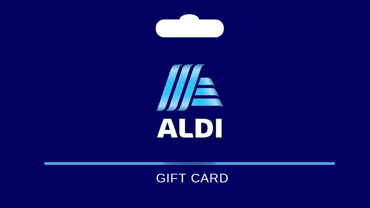 ALDI