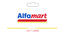Alfamart