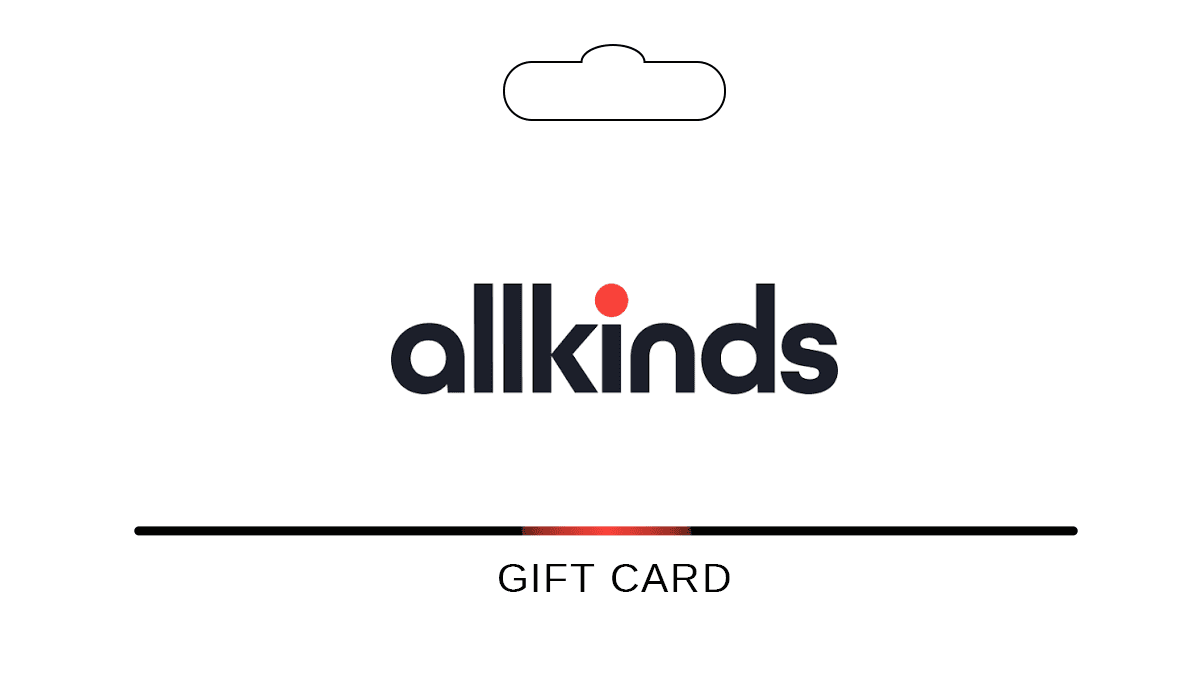 Allkinds