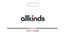 Allkinds