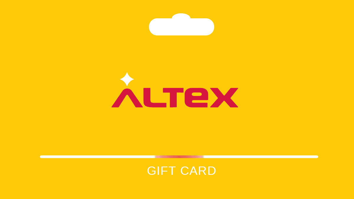 ALTEX