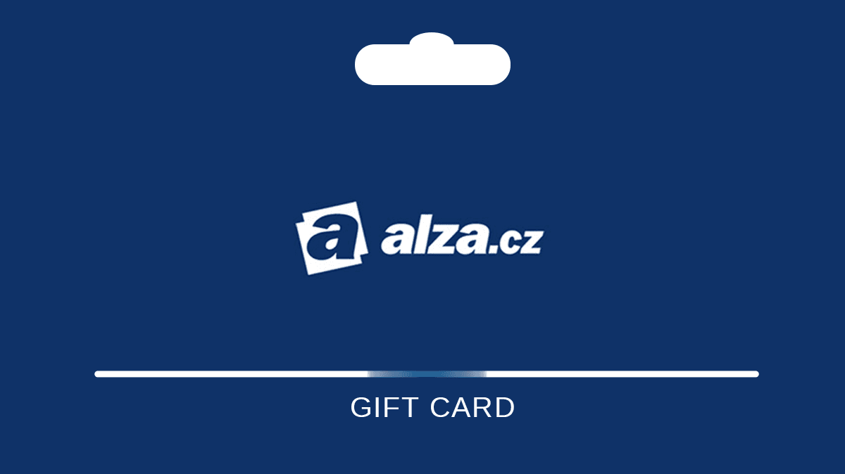 Alza.cz