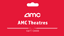 AMC Theatres