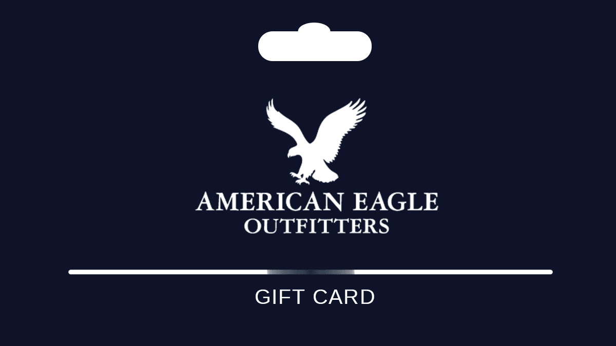 American Eagle Outfitters