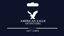 American Eagle Outfitters