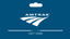 Amtrak