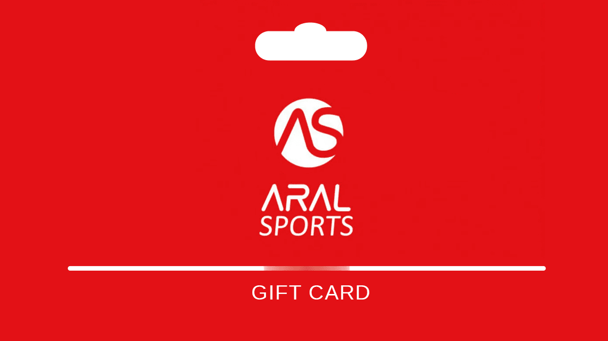 ARAL Sports