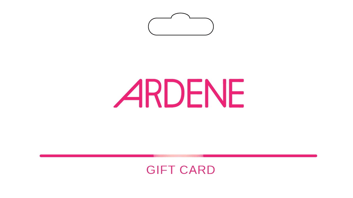 Ardene