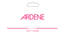 Ardene