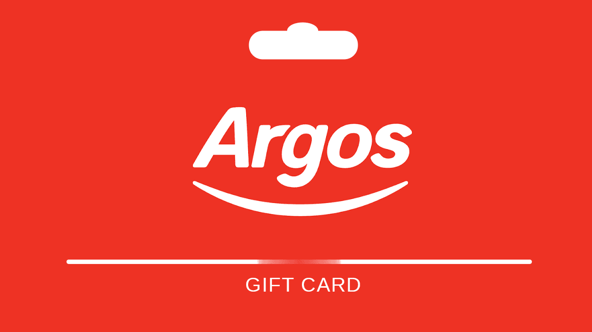 Argos