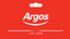 Argos