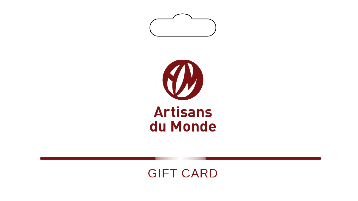Artisans du Monde