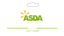 ASDA
