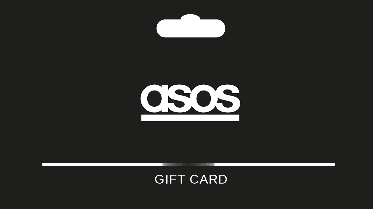 ASOS