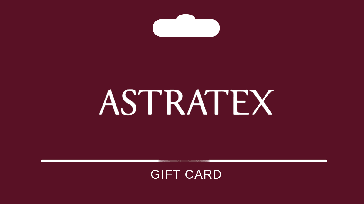 Astratex