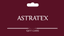 Astratex