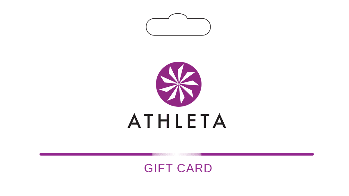 Athleta
