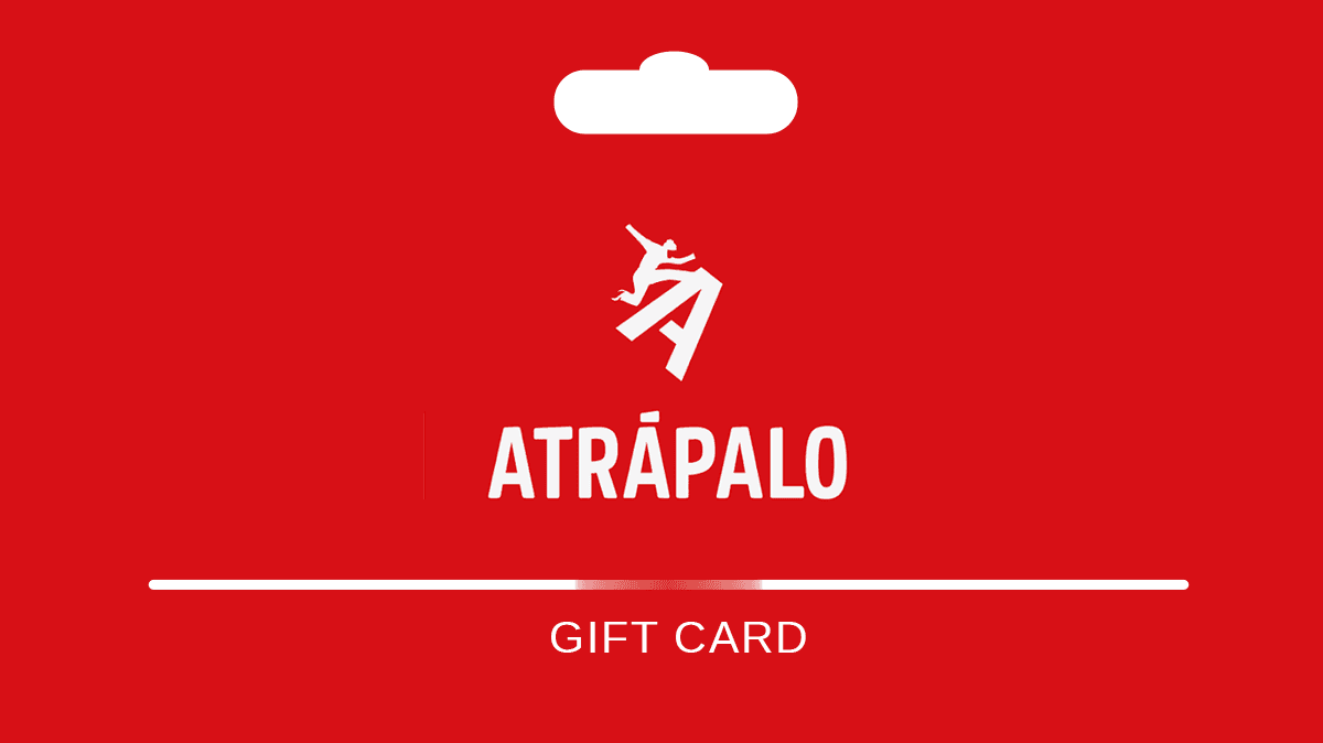 Atrápalo