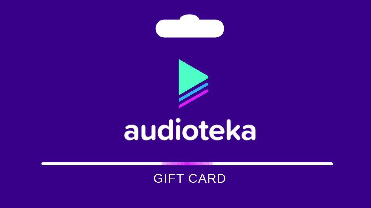 Audioteka
