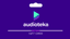 Audioteka