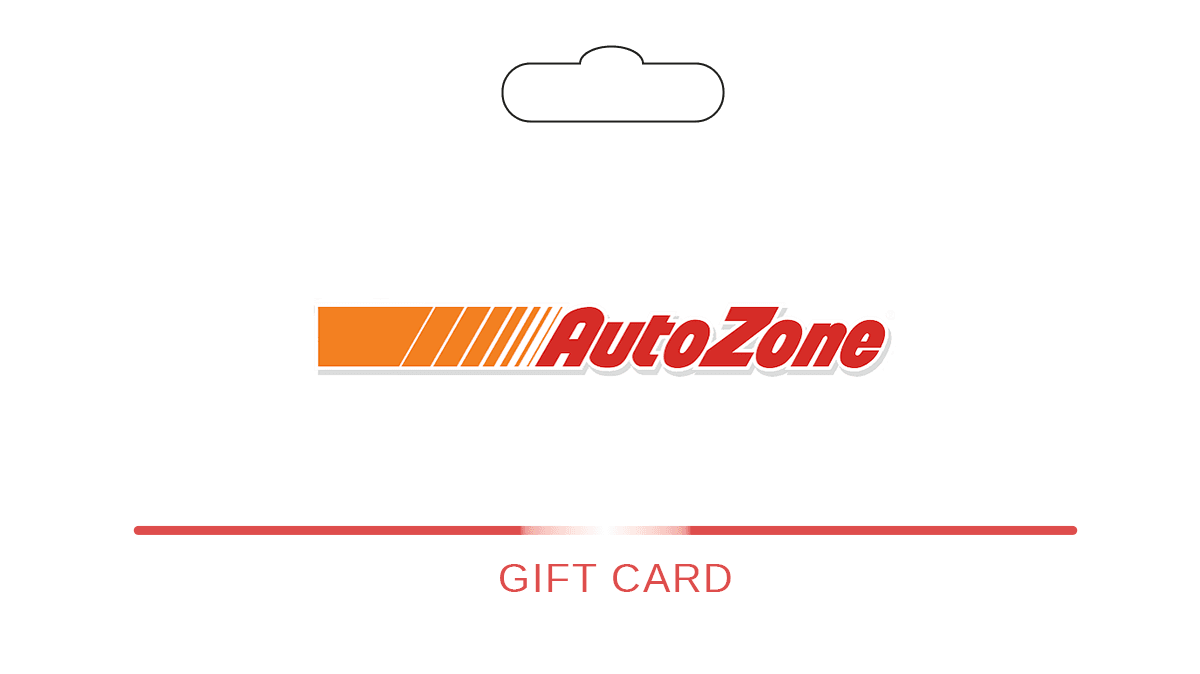 AutoZone