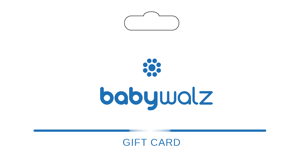 Baby-Walz