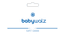 Baby-Walz