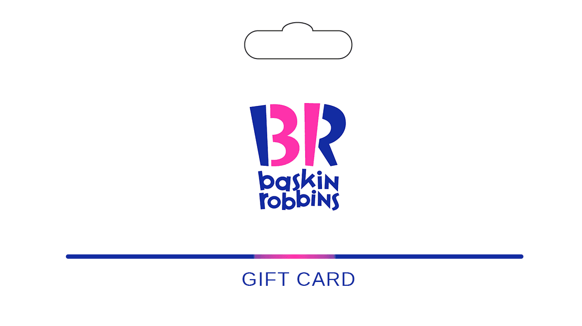 Baskin-Robbins