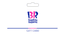 Baskin-Robbins