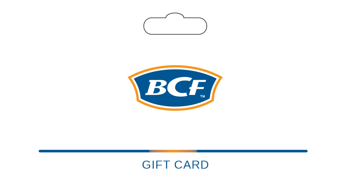 BCF