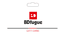 BDFugue