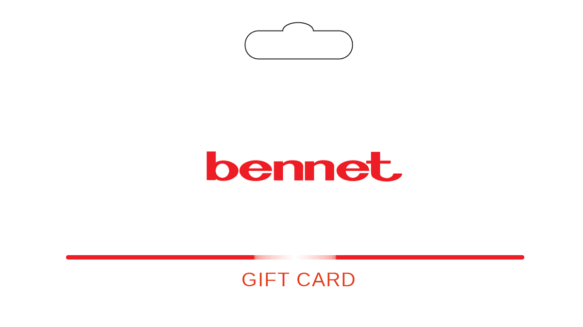 Bennet